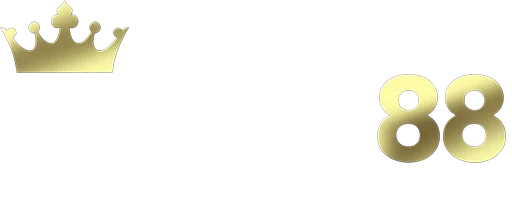 king88.fail